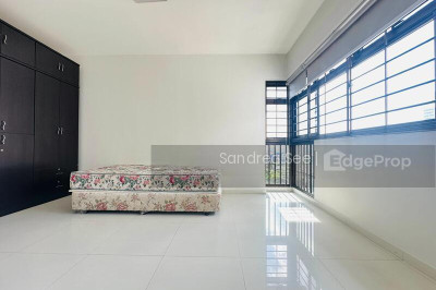 146 LORONG 2 TOA PAYOH HDB | Listing