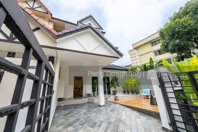 EAST VIEW GARDEN Landed | Listing