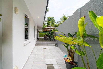 EAST VIEW GARDEN Landed | Listing