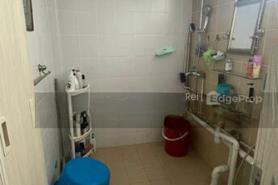 110 TAMPINES STREET 11 HDB | Listing