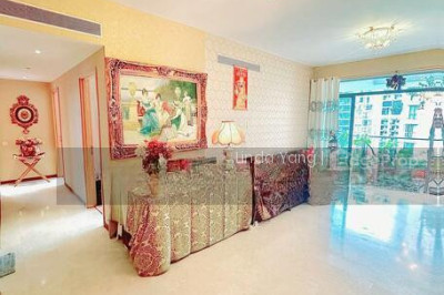 ROCHELLE AT NEWTON Apartment / Condo | Listing