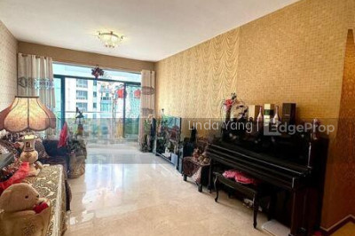 ROCHELLE AT NEWTON Apartment / Condo | Listing