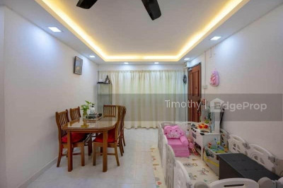 4 DELTA AVENUE HDB | Listing