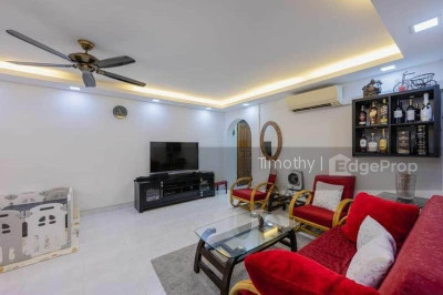 4 DELTA AVENUE HDB | Listing