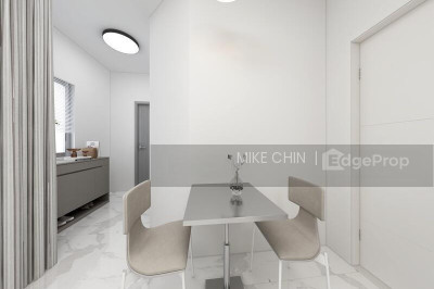 THE BOUTIQ @ KILLINEY Apartment / Condo | Listing