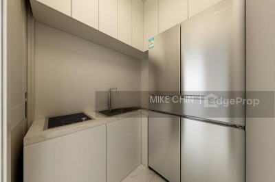 THE BOUTIQ @ KILLINEY Apartment / Condo | Listing