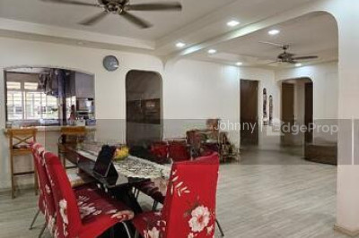 102 PASIR RIS STREET 12 HDB | Listing