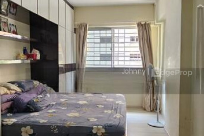 102 PASIR RIS STREET 12 HDB | Listing