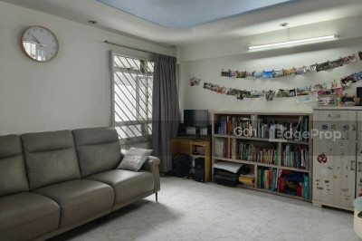 477 SEMBAWANG DRIVE HDB | Listing