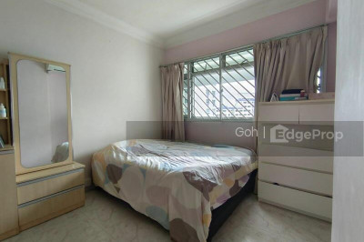 477 SEMBAWANG DRIVE HDB | Listing