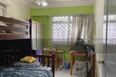 477 SEMBAWANG DRIVE HDB | Listing