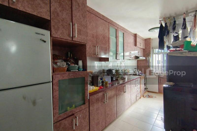 477 SEMBAWANG DRIVE HDB | Listing