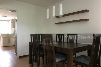 117 SIMEI STREET 1 HDB | Listing