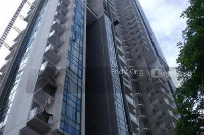 MONTEBLEU Apartment / Condo | Listing