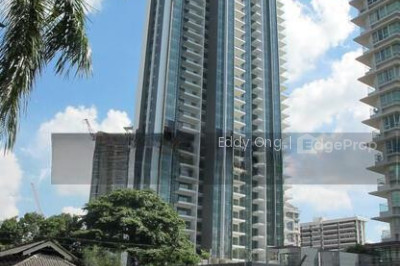 MONTEBLEU Apartment / Condo | Listing