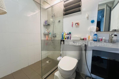 121A CANBERRA STREET HDB | Listing