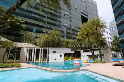 ORCHARD SCOTTS Apartment / Condo | Listing