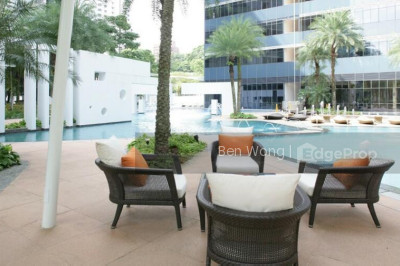 ORCHARD SCOTTS Apartment / Condo | Listing