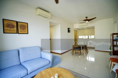 SEA HORIZON Apartment / Condo | Listing