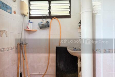 235 YISHUN STREET 21 HDB | Listing