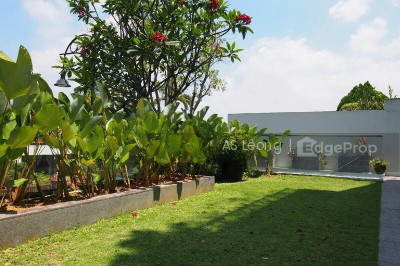 BRADDELL HEIGHTS ESTATE Landed | Listing