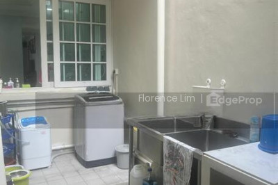 SERANGOON GARDEN ESTATE Landed | Listing