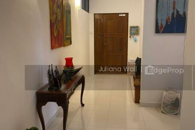 MANDARIN GARDENS Apartment / Condo | Listing