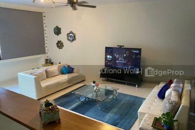 MANDARIN GARDENS Apartment / Condo | Listing