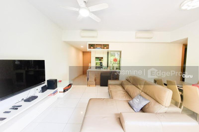 COCO PALMS Apartment / Condo | Listing