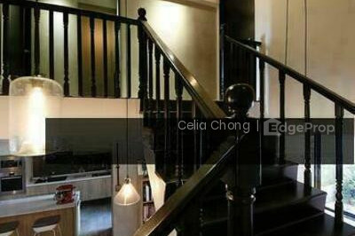 316 SERANGOON AVENUE 2 HDB | Listing