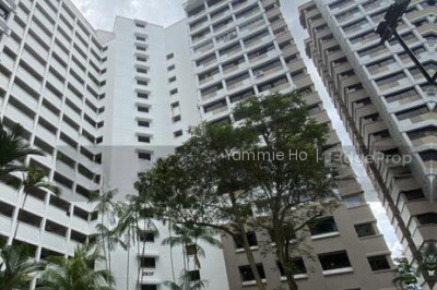 290E BUKIT BATOK STREET 24 HDB | Listing