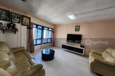 121A KIM TIAN PLACE HDB | Listing