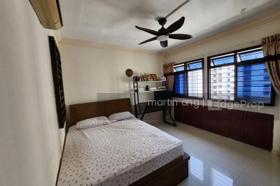 121A KIM TIAN PLACE HDB | Listing