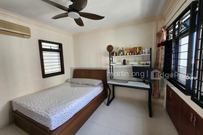 121A KIM TIAN PLACE HDB | Listing