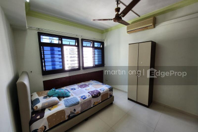 121A KIM TIAN PLACE HDB | Listing