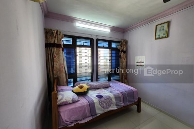 121A KIM TIAN PLACE HDB | Listing