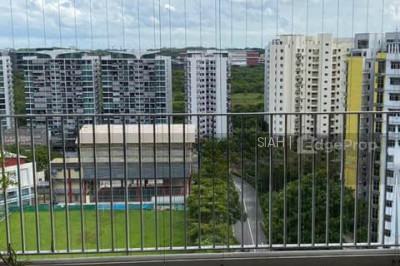 475D UPPER SERANGOON CRESCENT HDB | Listing