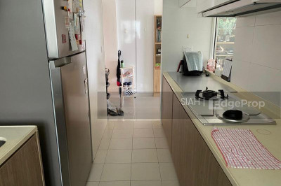 475D UPPER SERANGOON CRESCENT HDB | Listing