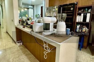 CASABELLA Apartment / Condo | Listing