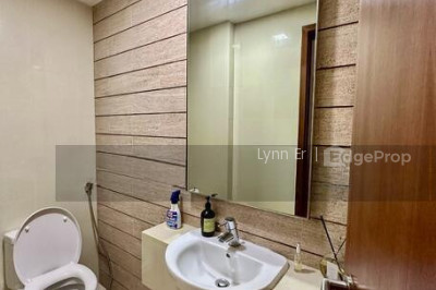 CASABELLA Apartment / Condo | Listing