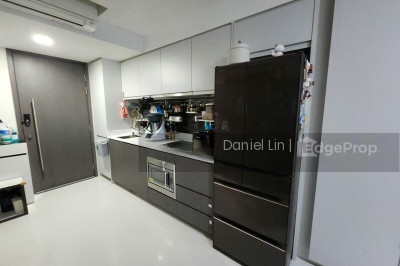 Q BAY RESIDENCES Apartment / Condo | Listing