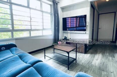 5A UPPER BOON KENG ROAD HDB | Listing