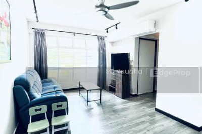 5A UPPER BOON KENG ROAD HDB | Listing