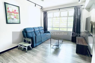 5A UPPER BOON KENG ROAD HDB | Listing