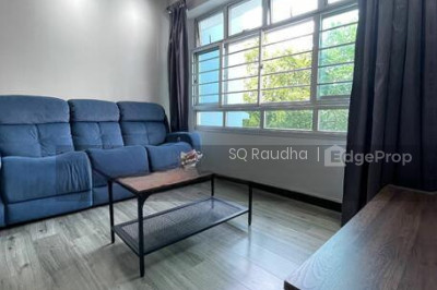 5A UPPER BOON KENG ROAD HDB | Listing