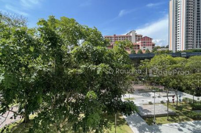 5A UPPER BOON KENG ROAD HDB | Listing