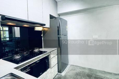 5A UPPER BOON KENG ROAD HDB | Listing