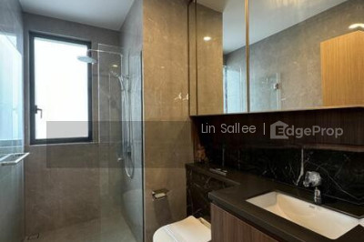 MATTAR RESIDENCES Apartment / Condo | Listing