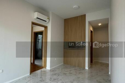 MATTAR RESIDENCES Apartment / Condo | Listing