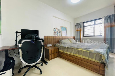 49 JALAN TIGA HDB | Listing